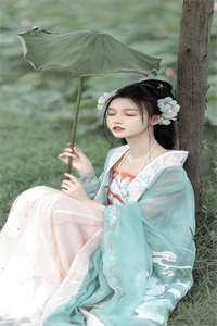 最新全本小说上门为婿(宋齐程雪)_上门为婿(宋齐程雪)新热门小说
