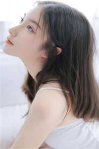 系统：我能登录他人的绿泡泡