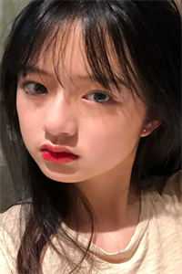 完整版小说我跳下诛仙台后，他们父子俩疯了(凤羽玄澈)_我跳下诛仙台后，他们父子俩疯了凤羽玄澈免费阅读无弹窗
