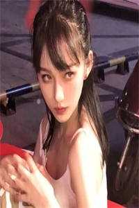 全文免费阅读八零：我靠心声成了大佬们的心尖宠(沈知秋芽芽)_八零：我靠心声成了大佬们的心尖宠沈知秋芽芽小说最新章节