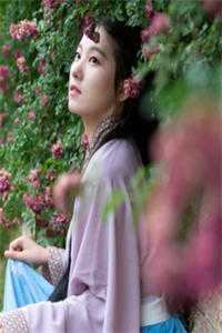 最新章节列表娶了总裁老婆后我后悔了(陈欢陈婷)_娶了总裁老婆后我后悔了(陈欢陈婷)免费小说完结