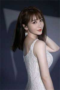 傻子妹妹抖音热门完结的小说_免费小说傻子妹妹(抖音热门)