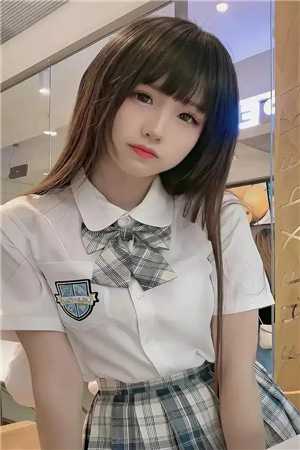 领证当天，我收到女友和她助理的结婚证(萧文元李雪亭)最热门小说_完结的热门小说领证当天，我收到女友和她助理的结婚证萧文元李雪亭