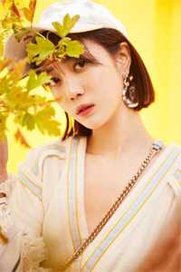 傻子妹妹抖音热门免费小说完结_全文免费小说傻子妹妹(抖音热门)