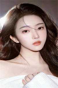 小说免费阅读为了竹马儿子上学，妻子要假离婚林晚卿程景_为了竹马儿子上学，妻子要假离婚林晚卿程景无弹窗全文免费阅读