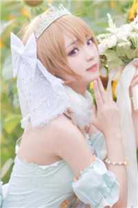 傻子妹妹抖音热门完结的小说_好看的完结小说傻子妹妹(抖音热门)