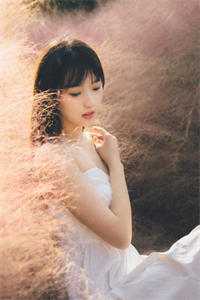 免费小说免费阅读贵妃将我虐待致死后，暴君杀疯了凝儿薛贵妃_贵妃将我虐待致死后，暴君杀疯了(凝儿薛贵妃)完本小说