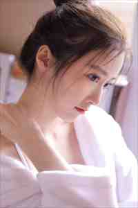 偏执婆婆不听人话(冯强优优)最新热门小说_最热门小说偏执婆婆不听人话冯强优优