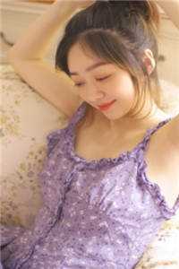 完整版免费全文阅读领证当天，我收到女友和她助理的结婚证萧文元李雪亭_领证当天，我收到女友和她助理的结婚证萧文元李雪亭热门完结小说