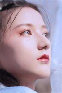 爱无法挽回，来世再见(苏轻语许流年)免费小说在线阅读_小说完结版爱无法挽回，来世再见苏轻语许流年