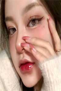 他总把分手挂嘴边江凛秦璃免费小说全本阅读_小说完整版他总把分手挂嘴边(江凛秦璃)