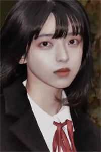 笑死，女主她追到一半不追了全集阅读小说（温瑾沈寻舟）全文免费阅读无弹窗大结局_温瑾沈寻舟（笑死，女主她追到一半不追了全集阅读温瑾沈寻舟免费阅读）最新章节列表_笔趣阁（温瑾沈寻舟）