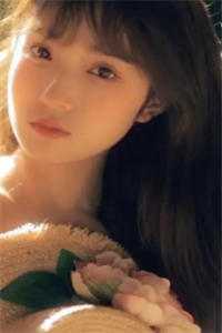 婚礼成了妈妈的葬礼宋珩顾笙热门网络小说_小说推荐完本婚礼成了妈妈的葬礼宋珩顾笙