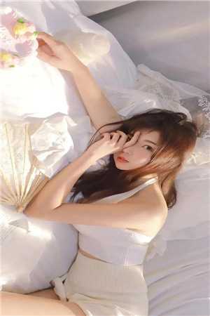 完本小说免费重生后，黑蛇前夫向我姐姐求婚墨染凤初_重生后，黑蛇前夫向我姐姐求婚墨染凤初最新全本小说