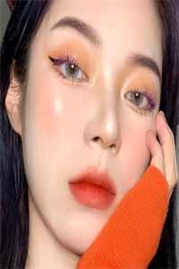 最新免费小说败给黑月光后，我和姐姐回归仙位了司命司雨_败给黑月光后，我和姐姐回归仙位了(司命司雨)最新全本小说