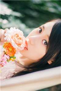 心有所属的老婆，我不要了沈归夷陆景年全本免费完结小说_新热门小说心有所属的老婆，我不要了沈归夷陆景年