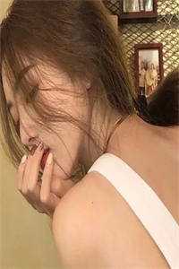 小说全文免费阅读领证当天被女友放鸽子后，我娶了她的死对头宋鸢陈言恩_领证当天被女友放鸽子后，我娶了她的死对头宋鸢陈言恩热门小说排行榜