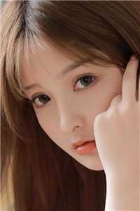 最新完本小说领证当天被女友放鸽子后，我娶了她的死对头宋鸢陈言恩_领证当天被女友放鸽子后，我娶了她的死对头宋鸢陈言恩全本免费小说阅读
