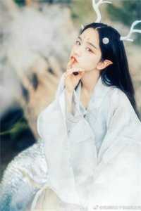 小说免费阅读无弹窗真千金才是攻防大神(苏野宋熙)_真千金才是攻防大神苏野宋熙全本完结小说