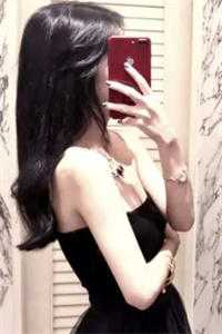 小说免费完结妖妃睿王曼珠_妖妃睿王曼珠完结热门小说