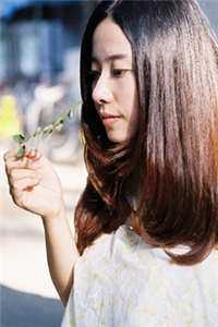 完结的小说婚礼当天，我将女友还给她的竹马许瑶程哲_婚礼当天，我将女友还给她的竹马(许瑶程哲)完整免费小说