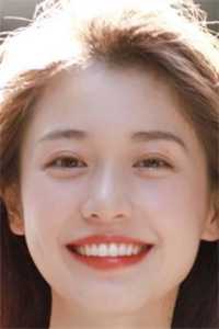 中秋那天，刑侦老婆陪白月光害死丈人一家陆晚晚傅言免费小说大全_完本免费小说中秋那天，刑侦老婆陪白月光害死丈人一家陆晚晚傅言