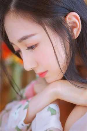 赠我空欢喜周安安谢志远小说全文免费阅读_无弹窗小说免费阅读赠我空欢喜周安安谢志远