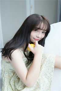推荐完本小说重生后，黑蛇前夫向我姐姐求婚墨染凤初_重生后，黑蛇前夫向我姐姐求婚墨染凤初免费小说全文阅读