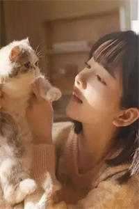 小说完整版免费阅读为了竹马儿子上学，妻子要假离婚林晚卿程景_为了竹马儿子上学，妻子要假离婚林晚卿程景小说免费阅读