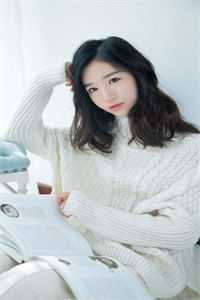 将军妻子凯旋而归，却身怀六甲(裴云程沈晚舟)完结小说免费阅读_完结小说免费阅读将军妻子凯旋而归，却身怀六甲裴云程沈晚舟
