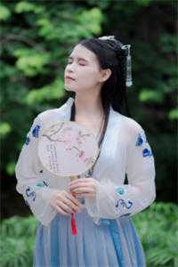领证当天被女友放鸽子后，我娶了她的死对头(宋鸢陈言恩)最新章节列表_免费小说大全领证当天被女友放鸽子后，我娶了她的死对头(宋鸢陈言恩)