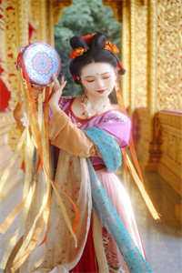 热门小说阅读女儿的骨灰盒，我的离婚证裴寒池温知画_女儿的骨灰盒，我的离婚证(裴寒池温知画)完整版小说