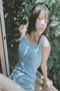 全文免费阅读悲伤随风起(慕念瑶苏小凌)_悲伤随风起(慕念瑶苏小凌)小说免费完结