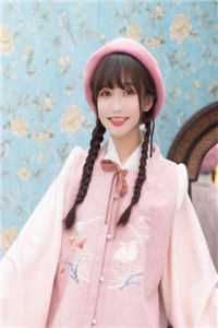 五旬老太大战白眼狼家人(抖音热门)完本小说推荐_热门免费小说五旬老太大战白眼狼家人抖音热门