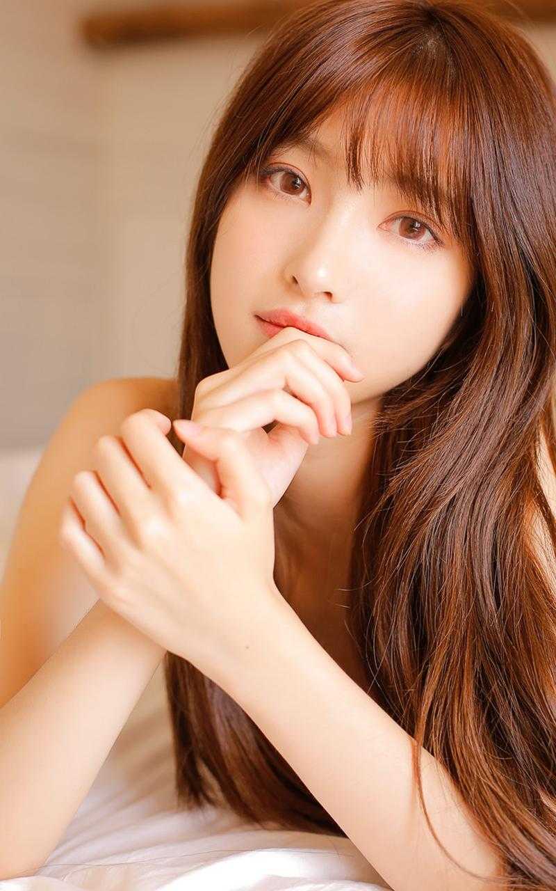 完结小说大全为了竹马儿子上学，妻子要假离婚(林晚卿程景)_为了竹马儿子上学，妻子要假离婚林晚卿程景完整版免费全文阅读