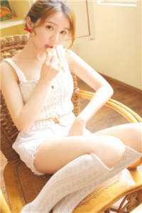 完本小说推荐怀上超雄老公的孩子后(周正阳杨翠花)_怀上超雄老公的孩子后周正阳杨翠花完结版小说推荐