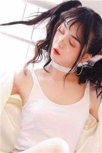 重生后，我打脸恶毒狗男女陈若张琳无弹窗小说免费阅读_最新章节列表重生后，我打脸恶毒狗男女(陈若张琳)