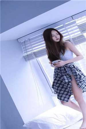 免费小说笔趣阁订婚前夜，男友和青梅拥吻沈南青陈然_订婚前夜，男友和青梅拥吻(沈南青陈然)完整版小说免费阅读