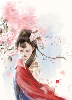 被状元郎退婚后，我下一任赘婿杀疯了夏玉宸宋安热门小说免费阅读_全文免费小说被状元郎退婚后，我下一任赘婿杀疯了夏玉宸宋安