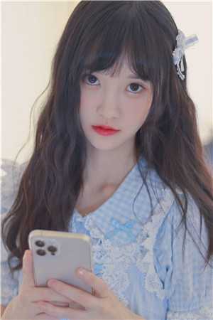 在哪看免费小说婚礼成了妈妈的葬礼(宋珩宋昊)_婚礼成了妈妈的葬礼(宋珩宋昊)完本小说免费