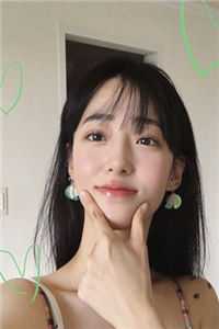 小说完结推荐订婚前夜，男友和青梅拥吻沈南青陈然_订婚前夜，男友和青梅拥吻(沈南青陈然)最新完结小说