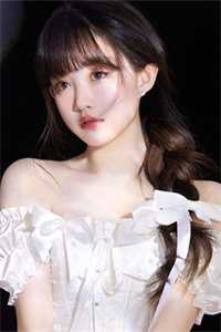 推荐完本小说男友跟我结婚，只为了气他的白月光卓然柳希文_男友跟我结婚，只为了气他的白月光卓然柳希文完本免费小说