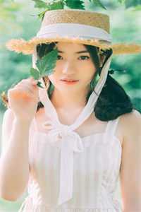 我和姐姐被夺走尾羽后，主神杀疯了仙仙月神免费小说完整版_最热门小说排行榜我和姐姐被夺走尾羽后，主神杀疯了仙仙月神