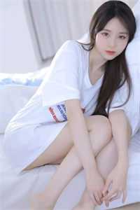 热门免费小说领证当天，我收到女友和她助理的结婚证(萧文元李雪亭)_领证当天，我收到女友和她助理的结婚证萧文元李雪亭小说完结推荐