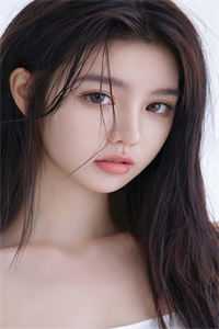 免费小说大全我的婚礼，他的闹剧(陆彦陈若汐)_我的婚礼，他的闹剧(陆彦陈若汐)好看的完结小说