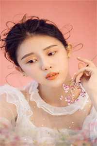 已完结小说结婚七年的丈夫(江妍妍妍)_结婚七年的丈夫(江妍妍妍)免费小说全本阅读