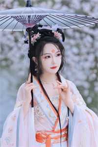 山鸟与鱼不同路时序苓悦免费完本小说_完整版免费小说山鸟与鱼不同路(时序苓悦)