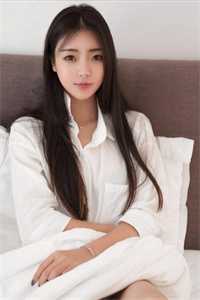 完整版小说将军妻子凯旋而归，却身怀六甲(裴云程沈晚舟)_将军妻子凯旋而归，却身怀六甲裴云程沈晚舟最新完结小说推荐
