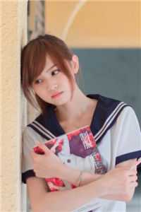 免费小说全本阅读五岁的女儿跪着求我不要送她去上学后(宋浩然艾特)_五岁的女儿跪着求我不要送她去上学后宋浩然艾特全本免费完结小说