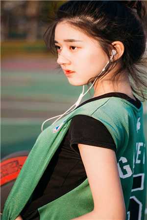 攻略成功九年后，她替皇兄喂我毒酒萧钰季婉完本小说_免费小说全本阅读攻略成功九年后，她替皇兄喂我毒酒萧钰季婉